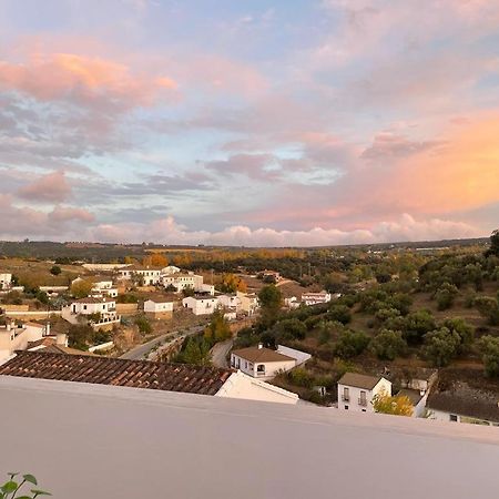 Atico Laan En Setenil De Las Bodegas Exterior foto
